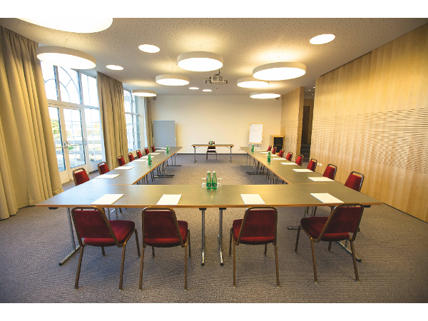 Bild 3 von Hotel Momentum