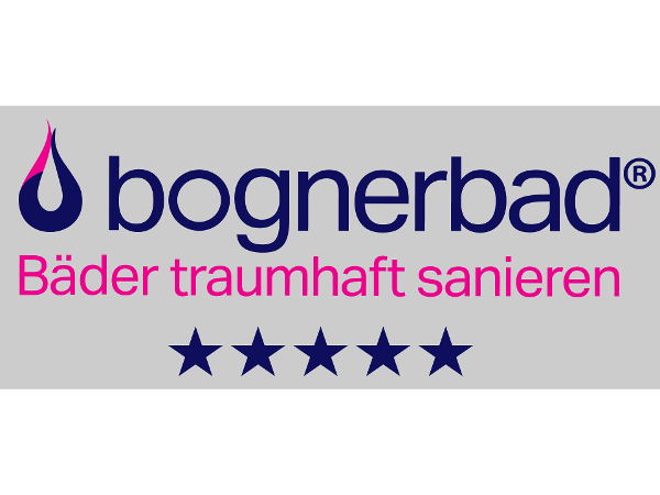 Bild 3 von bognerbad