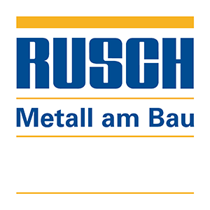 Logo von Rusch Wolfgang Ing GmbH