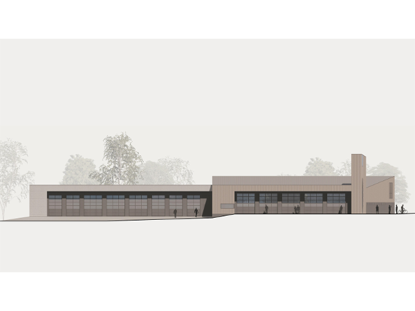 Bild 7 von ADLHART Architekten