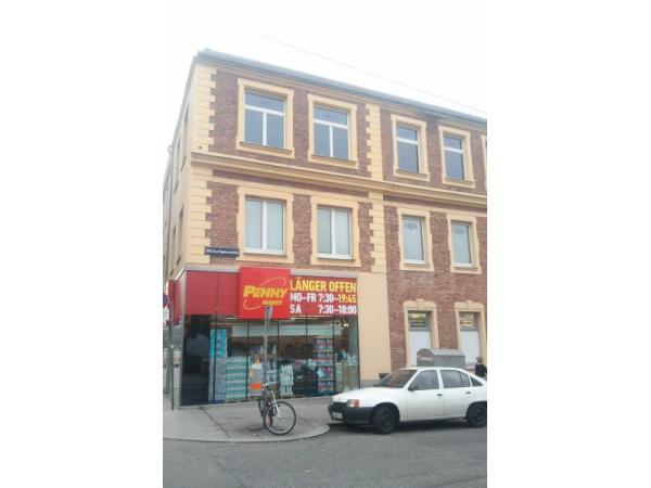 Bild 1 von PENNY Markt