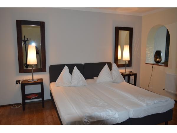 Bild 3 von Hotel Nudelbacher
