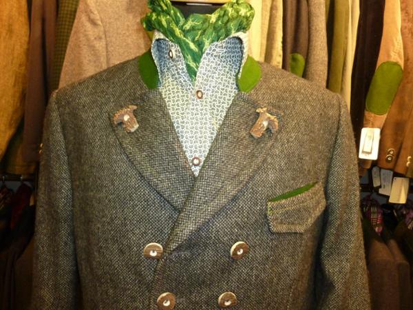 Bild 13 von Trend Top Herrenmode und Tracht Inh Sandra Sprung e.U.