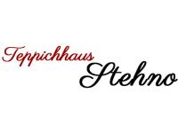 Teppichhaus Stehno - Stehno Josef