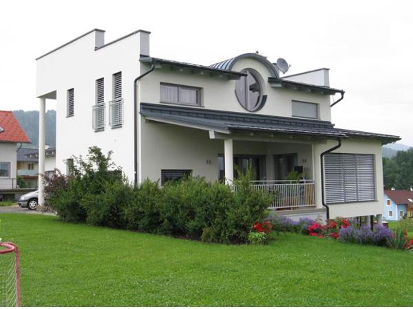 Bild 1 von Narrath Putze GmbH