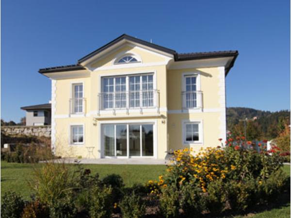 Bild 2 von Vitalteam Immobilien GmbH