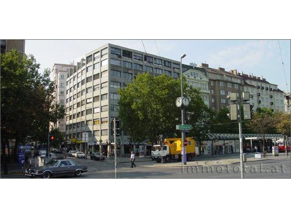 Bild 1 von IMMOTOTAL Immobilientreuhand GmbH