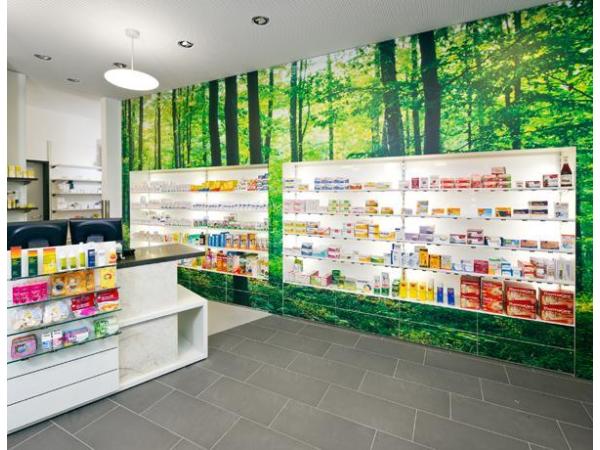Bild 6 von Vrana Shopdesign GmbH