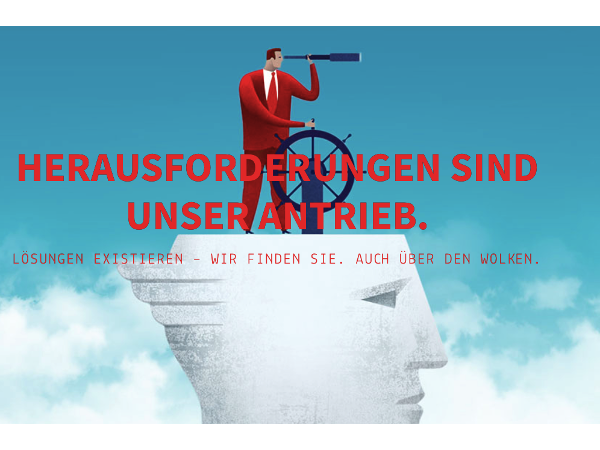 Bild 1 von L2 Werbeagentur GmbH