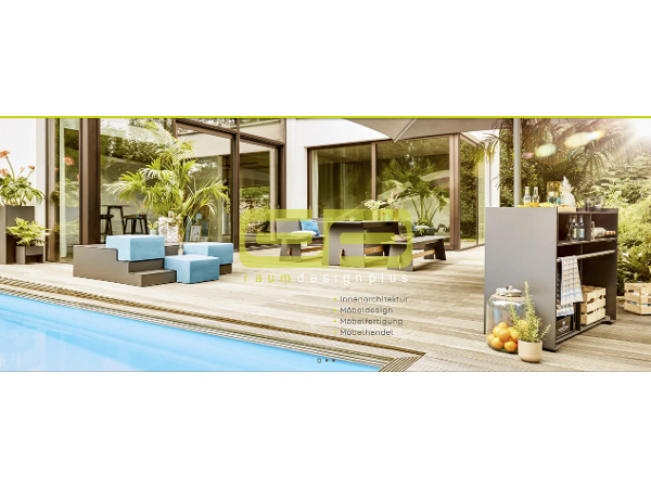 Bild 13 von raumdesignplus e.U.