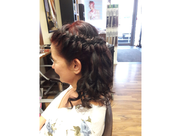 Bild 5 von Maxi's Frisiersalon