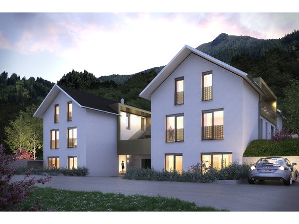 Bild 5 von Immo Kössler KG
