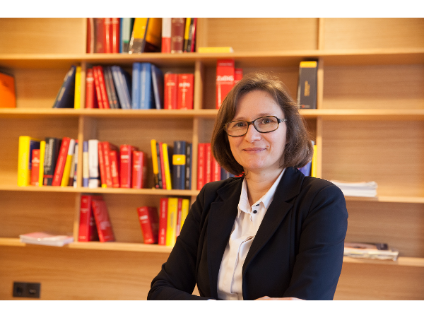 Bild 9 von Dr. Anita Einsle