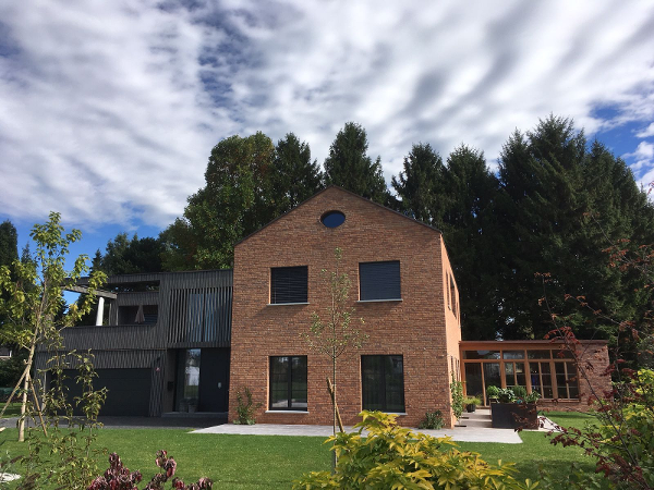 Bild 13 von Holztechnik Schmidinger GmbH