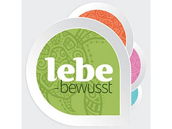 Bild 1 von Lebe Bewusst