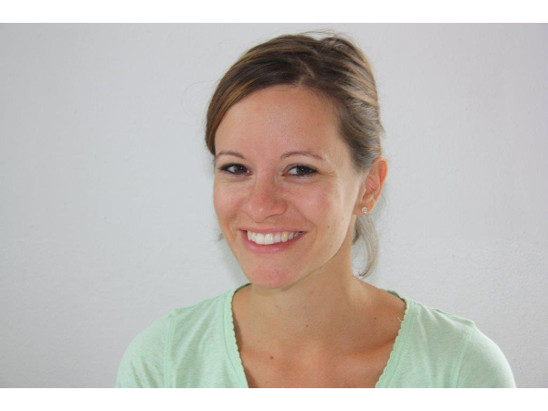 Bild 4 von Physiotherapie Revital Carolina Wirnsberger & Eva Renoltner