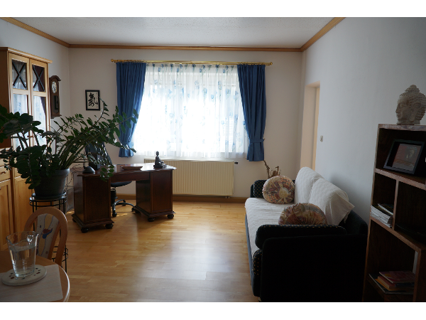 Bild 5 von Heilmassagepraxis Ing. Evelyn Kroiss