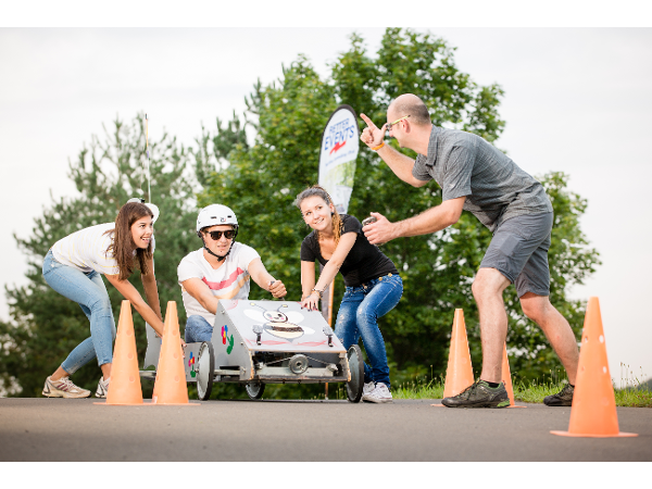 Bild 4 von RETTER EVENTS - Die Erlebnismanufaktur - Retter GmbH