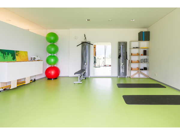 Bild 6 von PHYSIOKLEE Johannes Klee