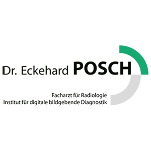 Logo von Dr. Eckehard Posch