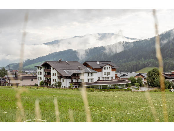 Bild 24 von Hotel Waidmannsheil