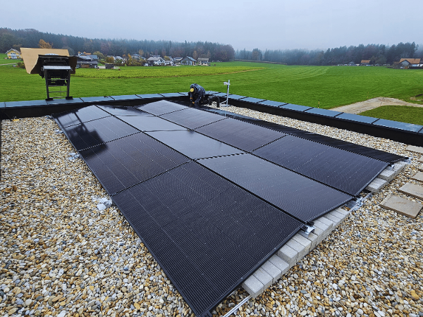 Bild 4 von Fuxx Elektrotechnik