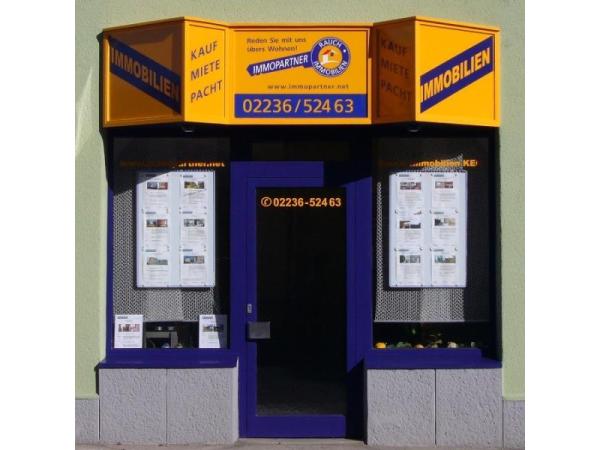 Bild 1 von Rauch Immobilien GmbH