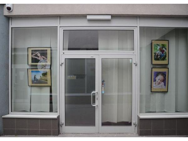 Bild 1 von familienbilder.at