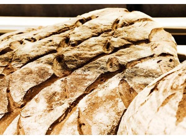 Bild 15 von Brotbar Cafe-Bäckerei