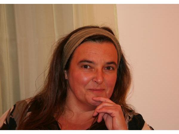 Bild 1 von Reinisch Renate Mag. - Psychologische Praxis