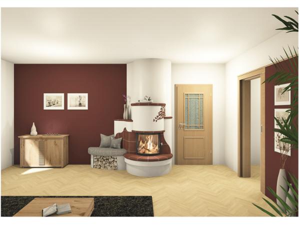 Bild 9 von NK - Kepplinger GmbH - Büro & Schauraum