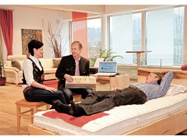 Bild 5 von Bernegger Günther GmbH