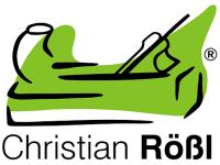 Rößl Christian