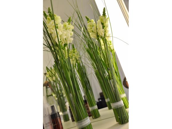 Bild 10 von Floral Garage Griessmaier