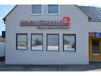 WIENER STÄDTISCHE Versicherung AG Vienna Insurance Group