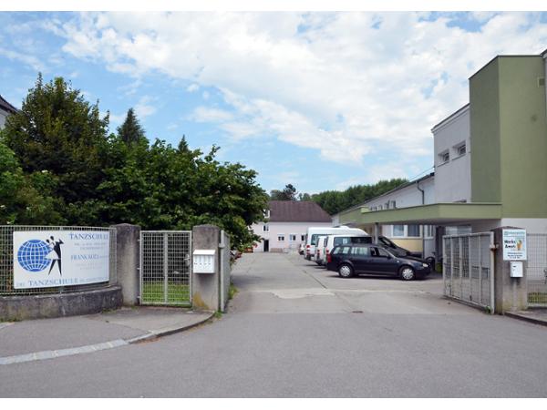 Bild 1 von Tanzschule Frank Koza
