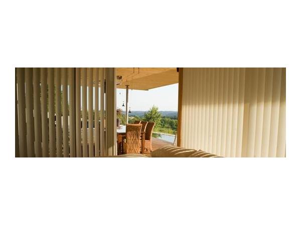 Bild 16 von akutherm Bauelemente - Fenster | Türen | Sonnenschutz | Altbausanierung