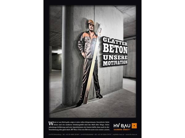 Bild 5 von HV Bau GmbH