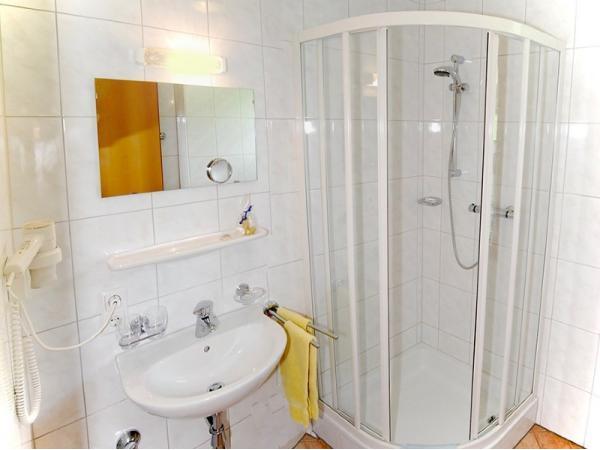 Bild 6 von Haus Blankus