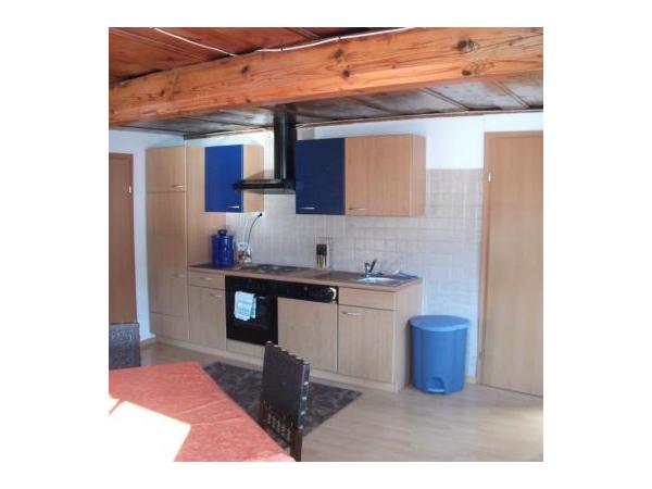 Bild 5 von Haus Palfner
