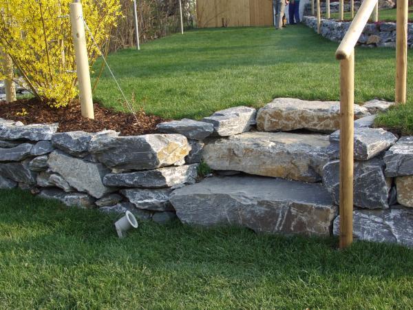 Bild 10 von Gartengestaltung Reinisch GmbH