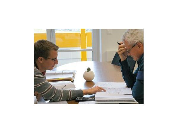 Bild 3 von Feichtinger GmbH