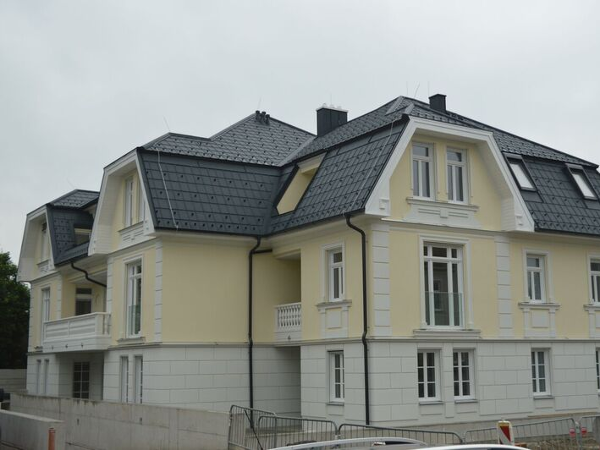 Bild 9 von KR Anton Lenhardt Fenster-Türen GmbH