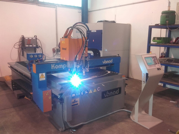Bild 8 von Pernegger Schlosserei/Metallbau GmbH