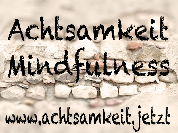 Bild 1 von Felder Markus Mag. Dr. - Klinischer Psychologe und Psychotherapeut