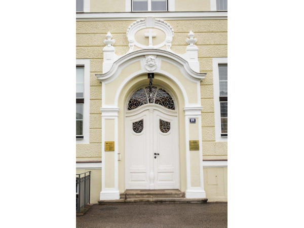 Bild 18 von Malerei Schausberger GmbH