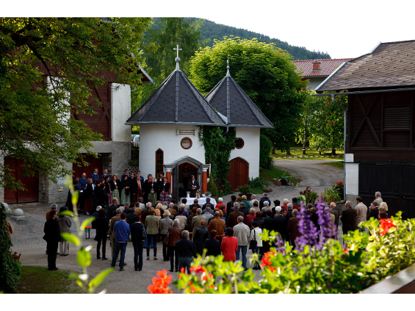 Bild 8 von Müllers-Hof - Hofladen & Eventhof