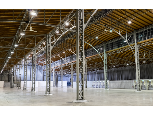 Bild 5 von Cultiva Hemp Expo GmbH