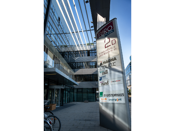 Bild 6 von planetsoftware GmbH