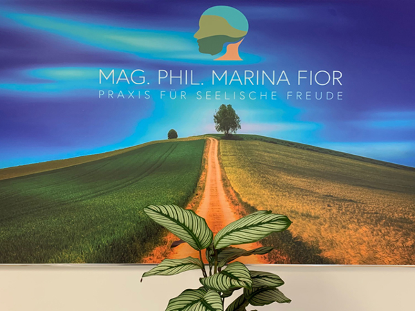 Bild 5 von Mag. phil. Fior Marina